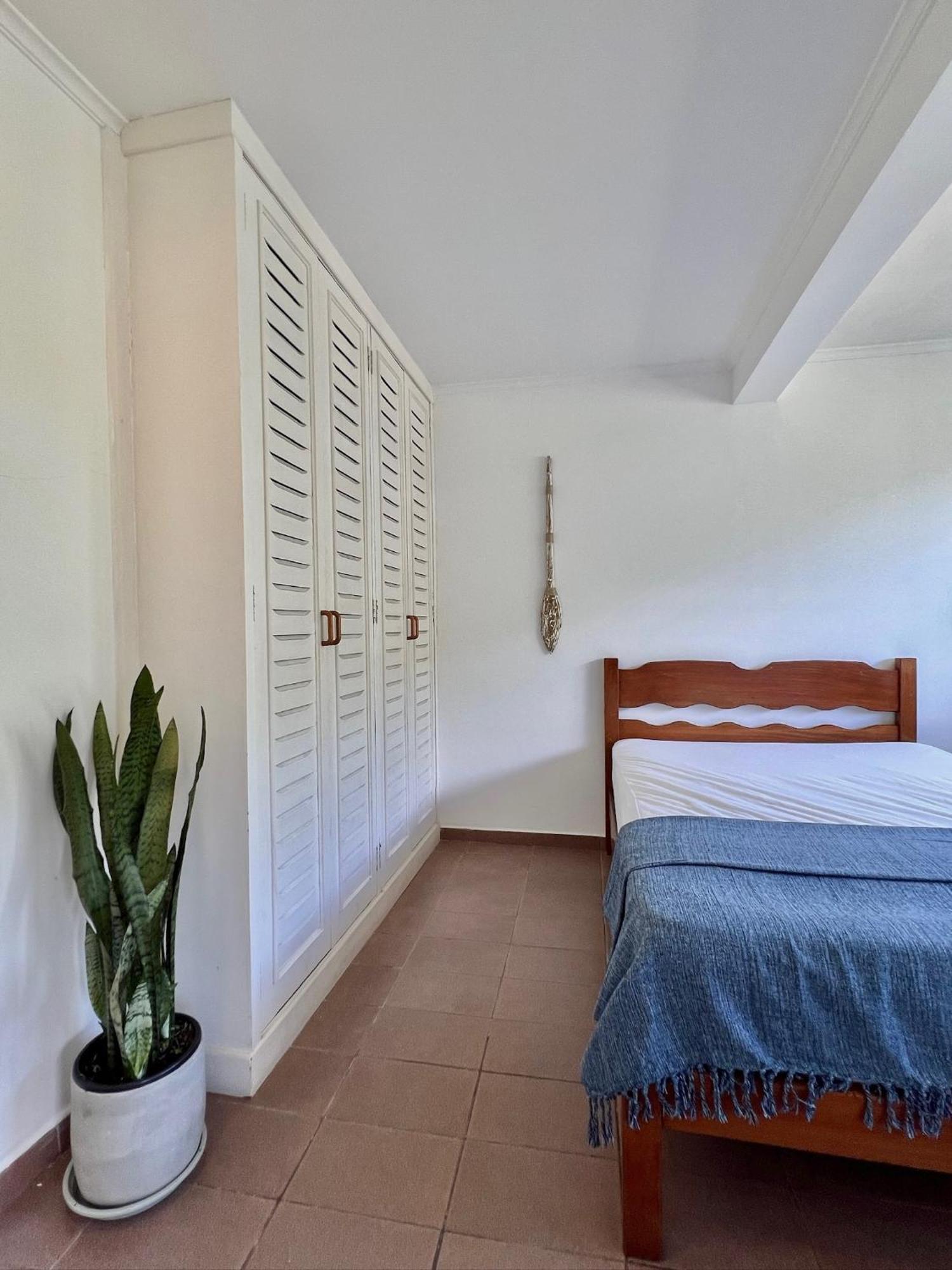 Cobertura Duplex 401 Apartman Ubatuba Kültér fotó